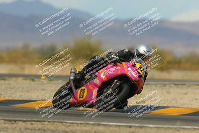 media/Mar-11-2023-SoCal Trackdays (Sat) [[bae20d96b2]]/Turn 4 (11am)/